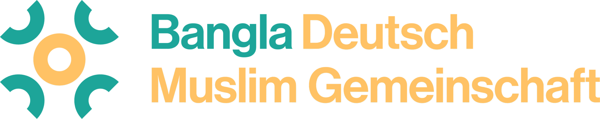 BDMG Logo